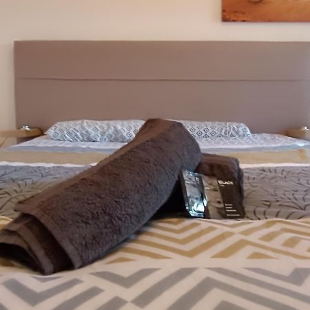 *Le Cocon Bistroquet*Oc.Keys/Terrasse/ Parking Apartment Carcassonne Ngoại thất bức ảnh